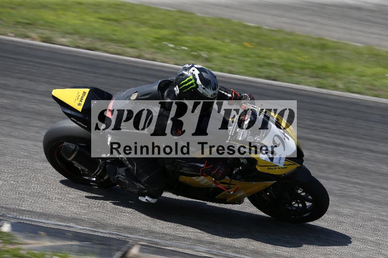 /26 23.07.2026  Speer Racing ADR/Gruppe weiss/494
